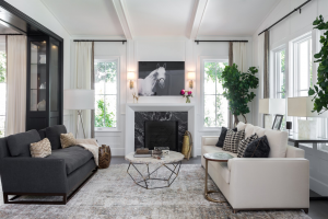Painting and decorating Worcester 